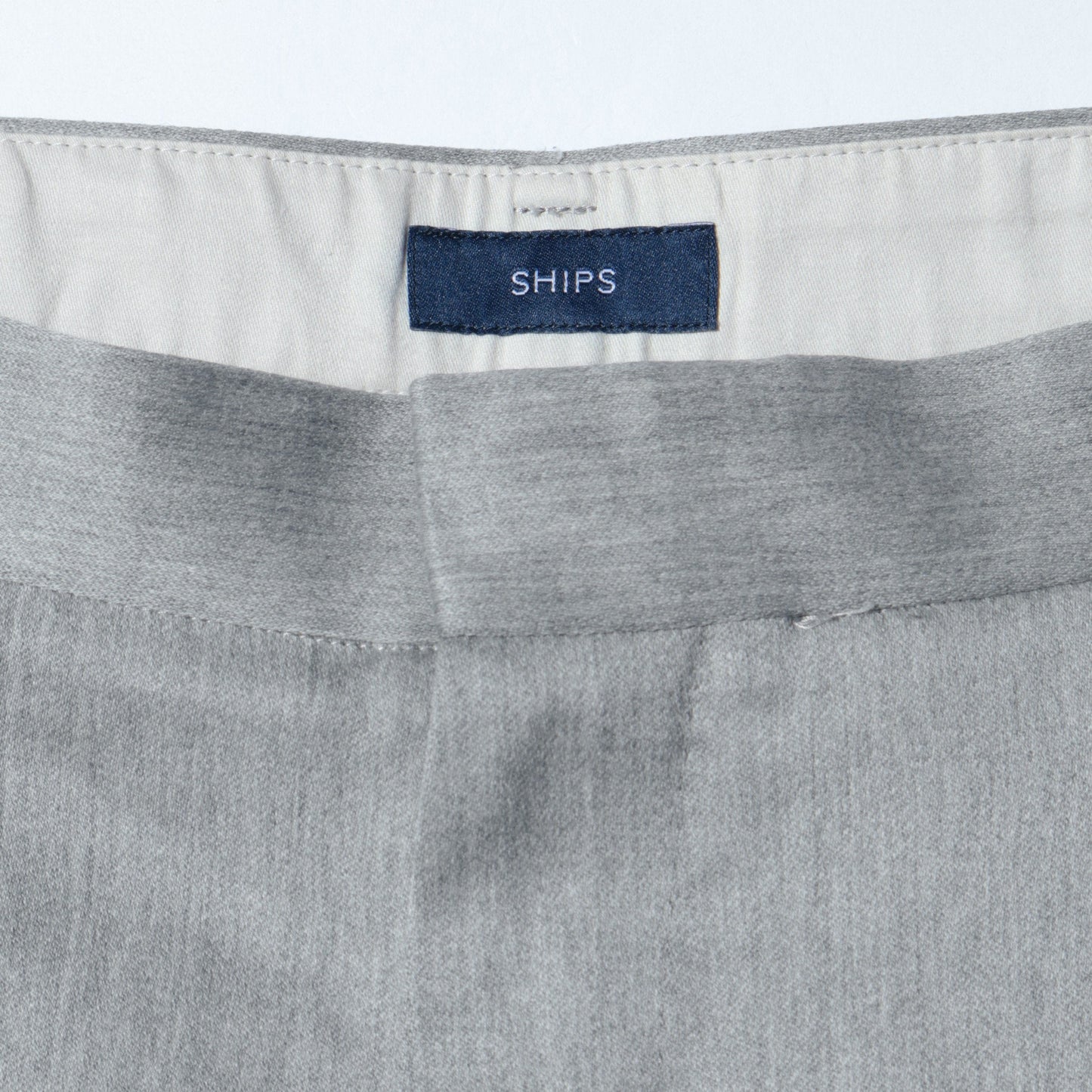 SHIPS:WL/PU TUCK 9/L PT