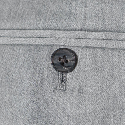 SHIPS:WL/PU TUCK 9/L PT