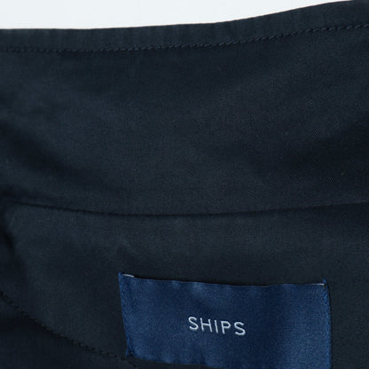 SHIPS:アウター