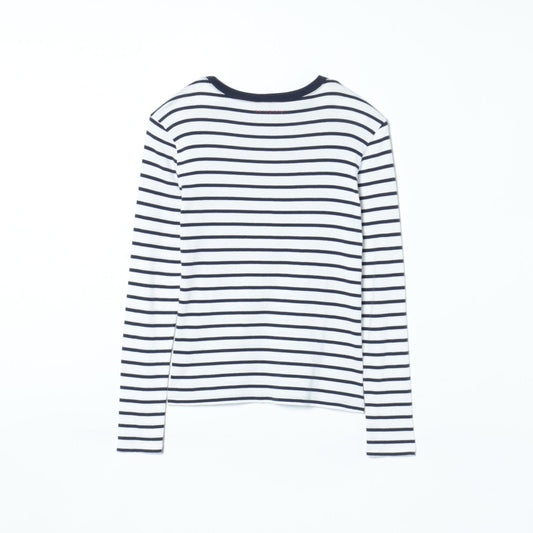 PETIT BATEAU:Tシャツ/カットソー