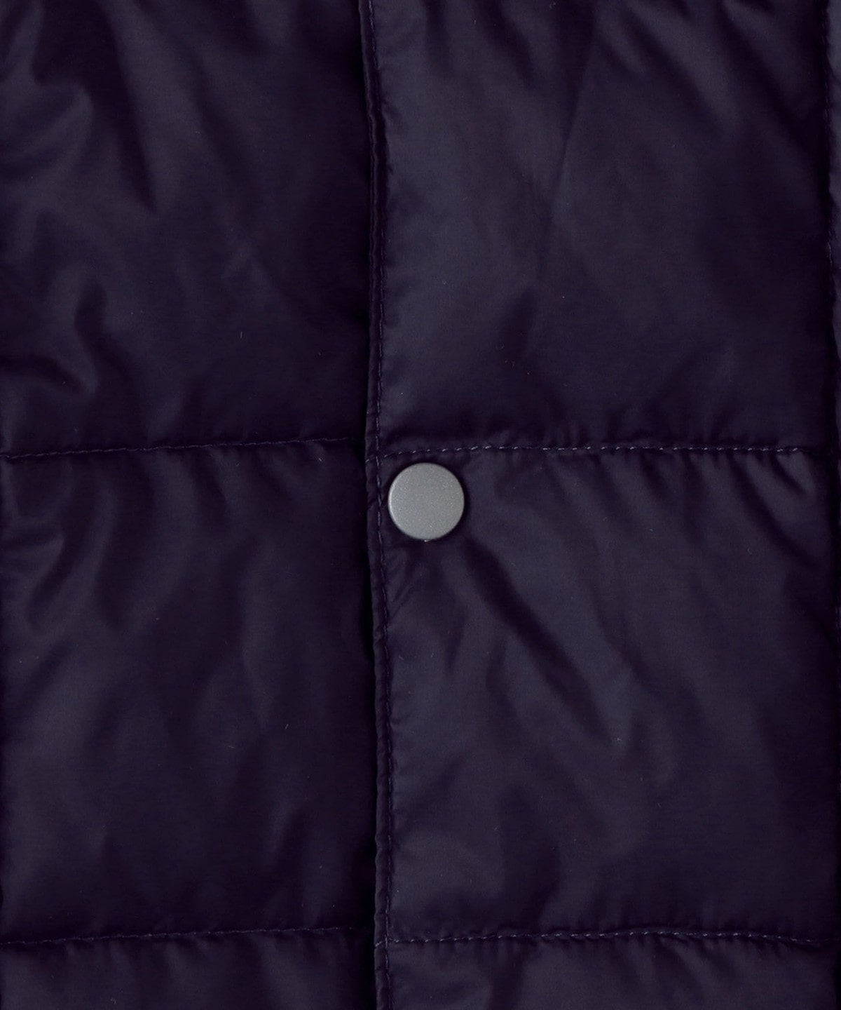 【WEB限定】TAION:キッズ ダウン ジャケット(100〜140cm)