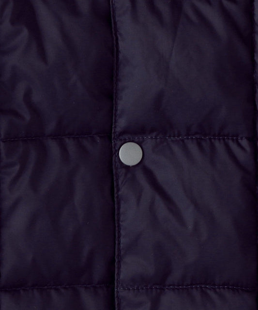 【WEB限定】TAION:キッズ ダウン ジャケット(100〜140cm)