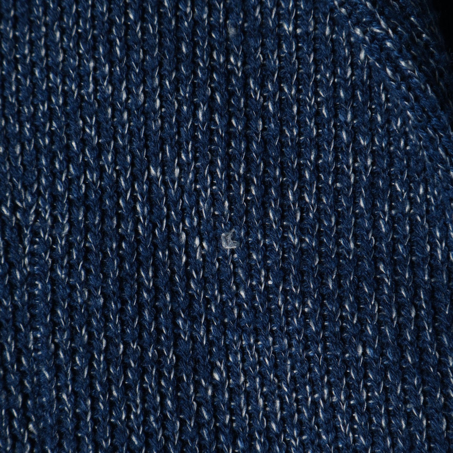 SHIPS:〈手洗い可能〉TEXBRID(R) 撚杢 畔編み 2ボタン ジャケット