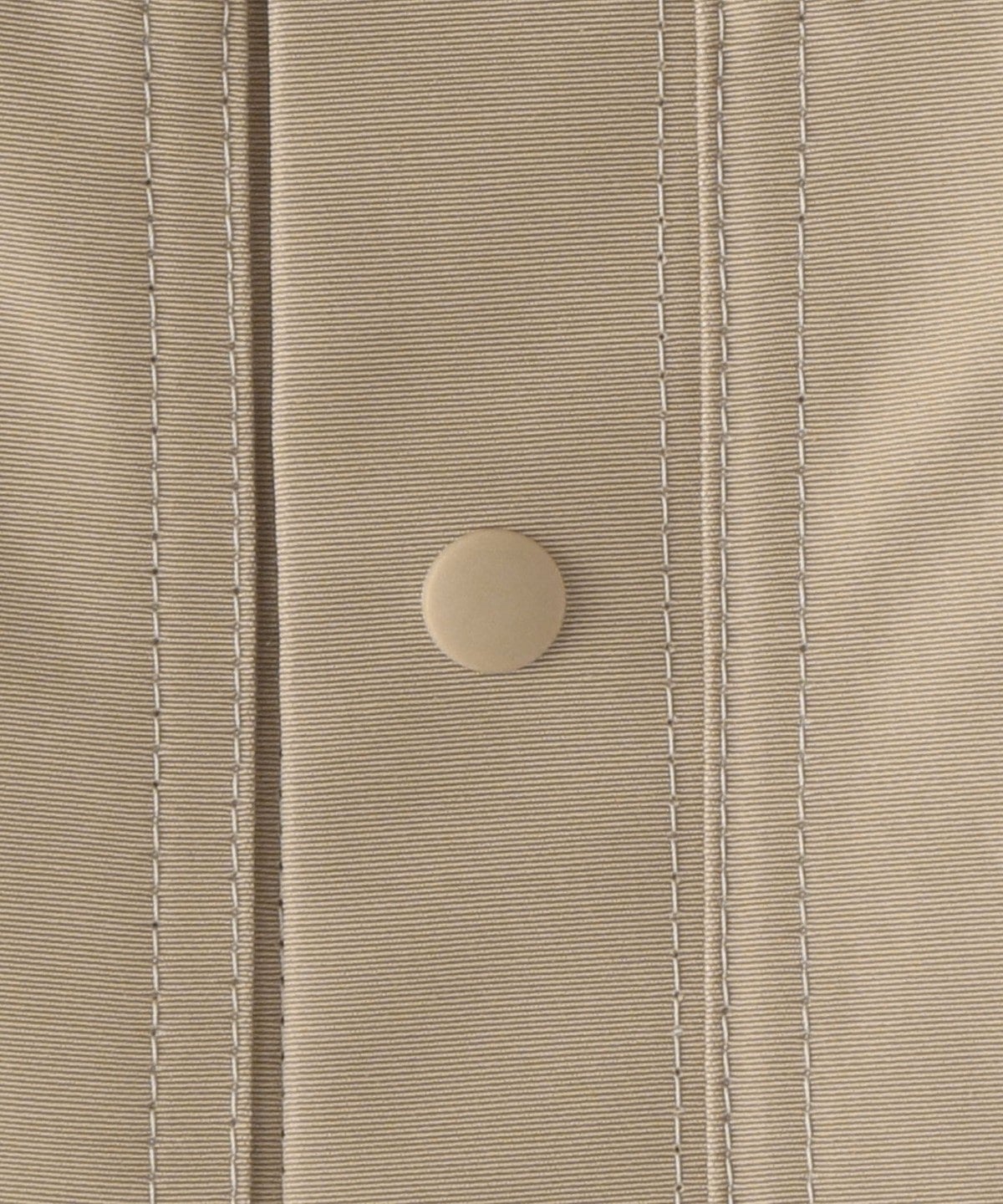 【卒入学式】MOUN TEN. ベージュシャツ　ブラックパンツ　セット売り140 卒入学式】MOUN TEN. ベージュシャツ ブラックパンツ セット売り