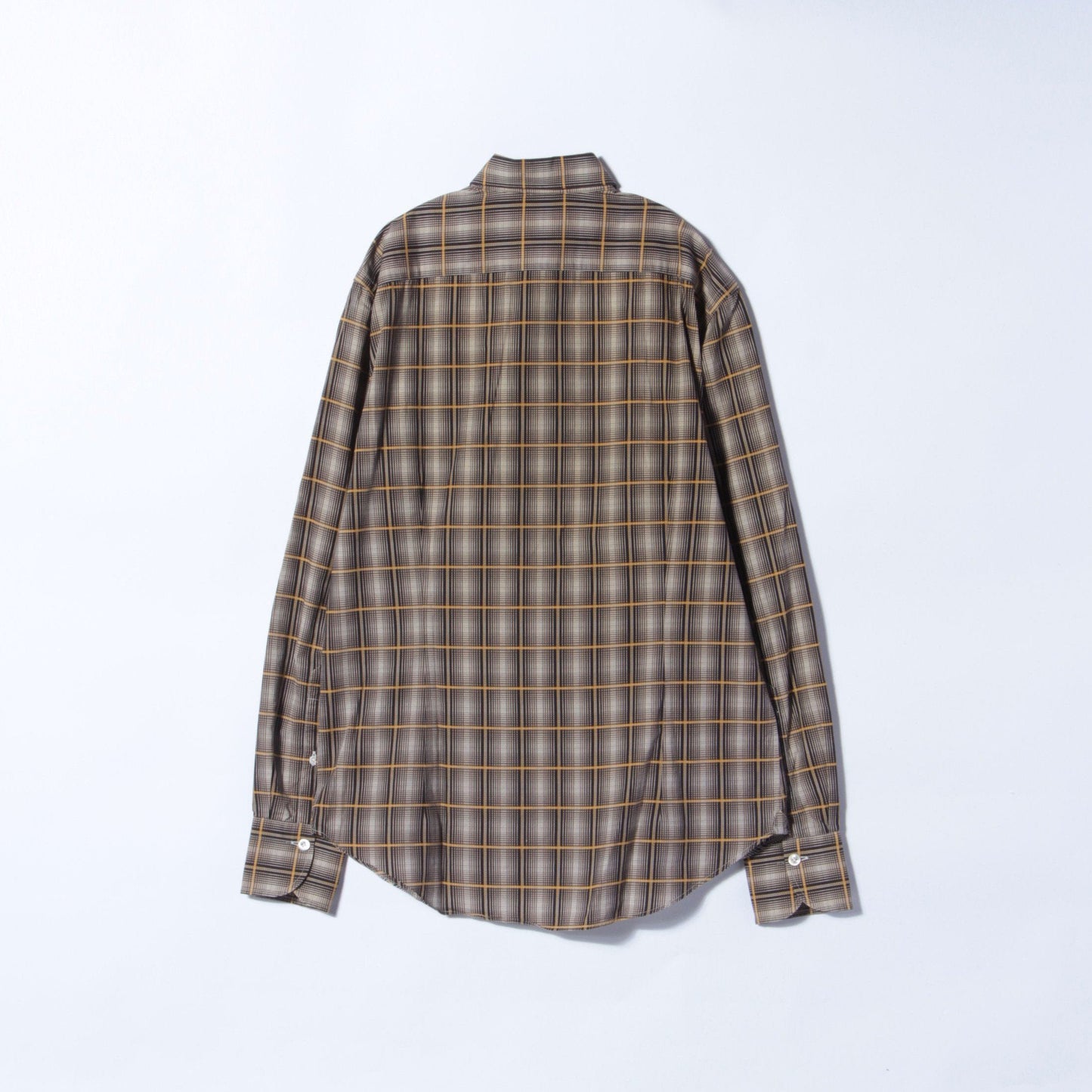 EMME te ENNE:シャツ/ブラウス