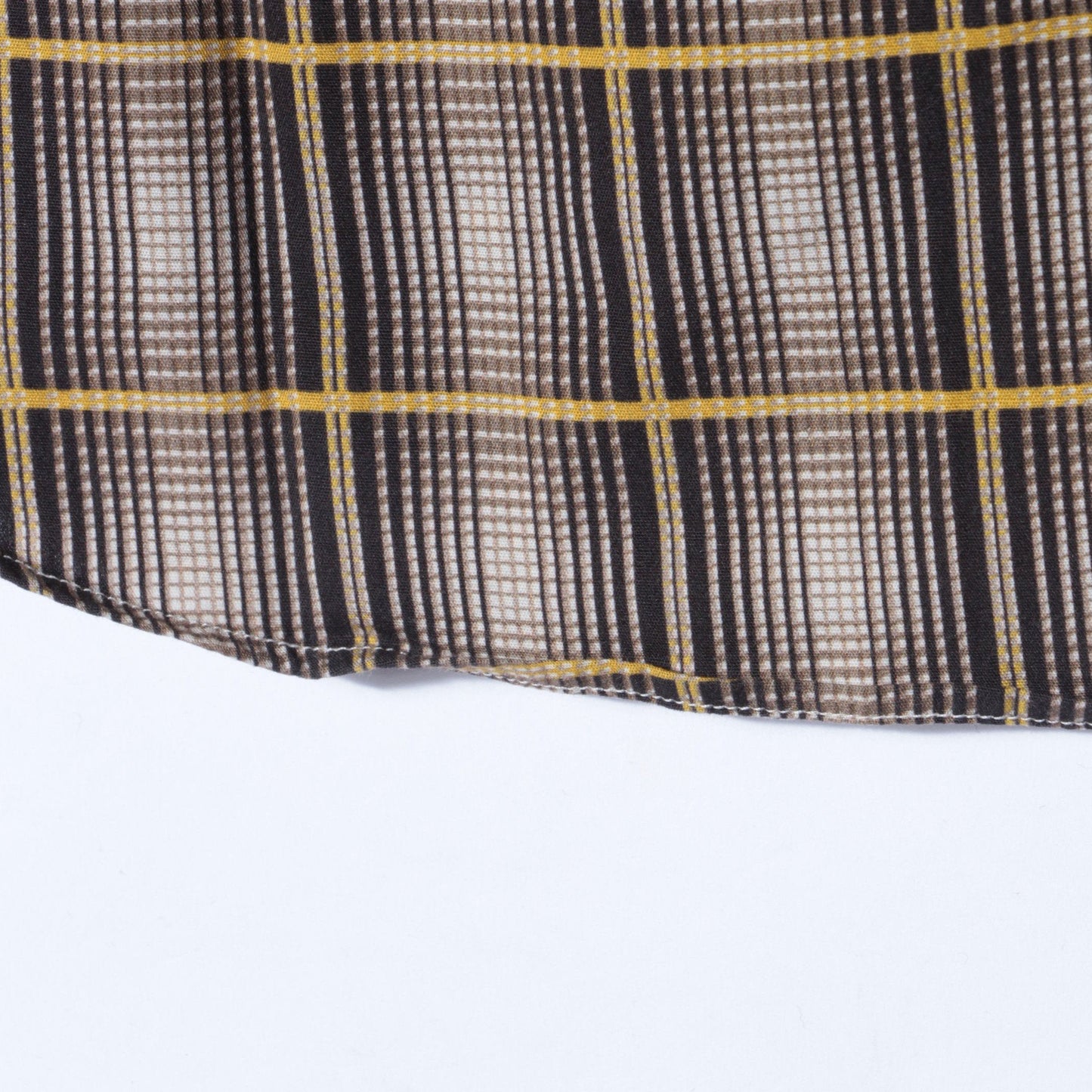 EMME te ENNE:シャツ/ブラウス