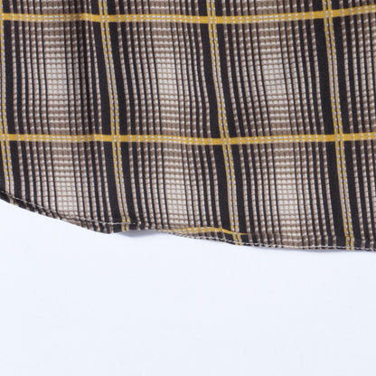 EMME te ENNE:シャツ/ブラウス