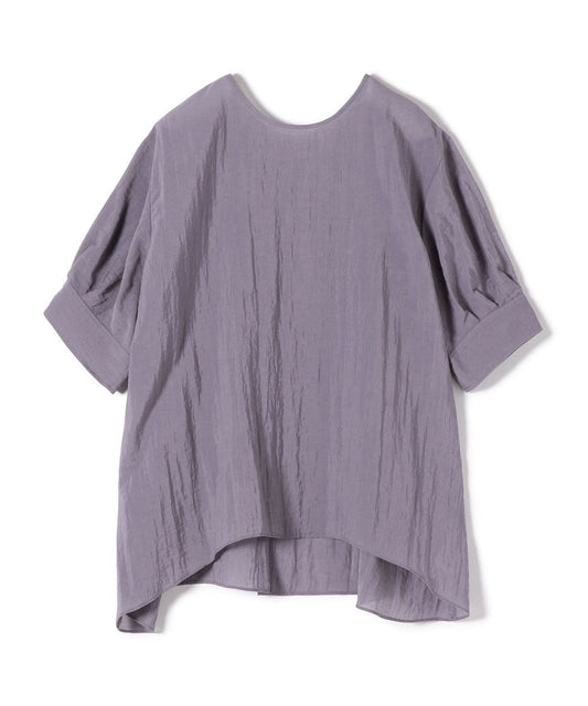 SHIPS:シャツ/ブラウス