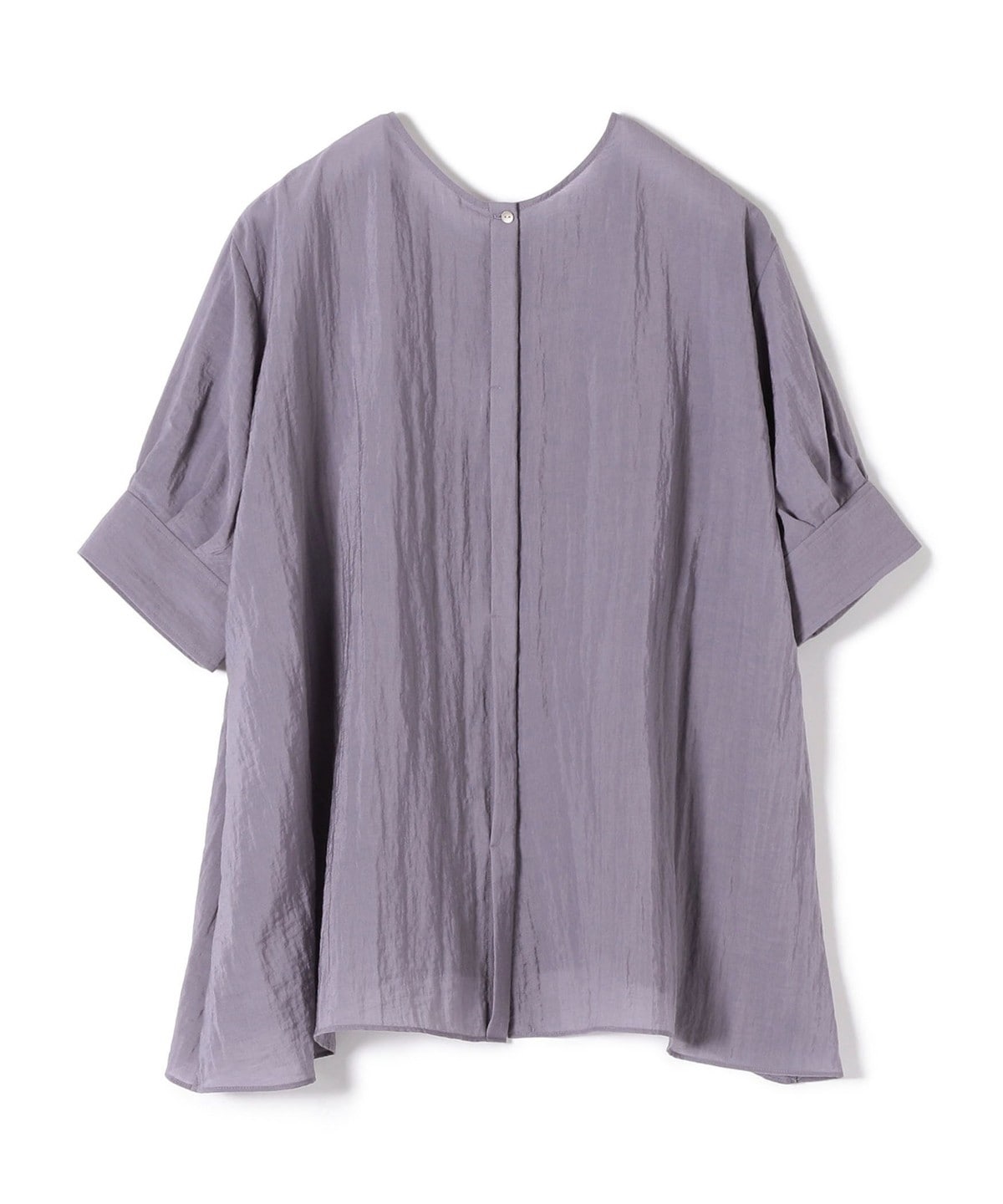 SHIPS:シャツ/ブラウス