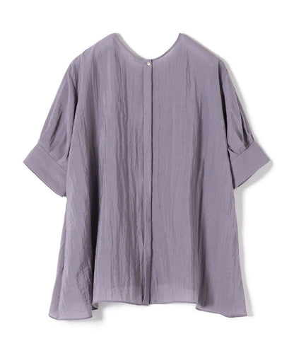 SHIPS:シャツ/ブラウス