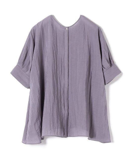 SHIPS:シャツ/ブラウス