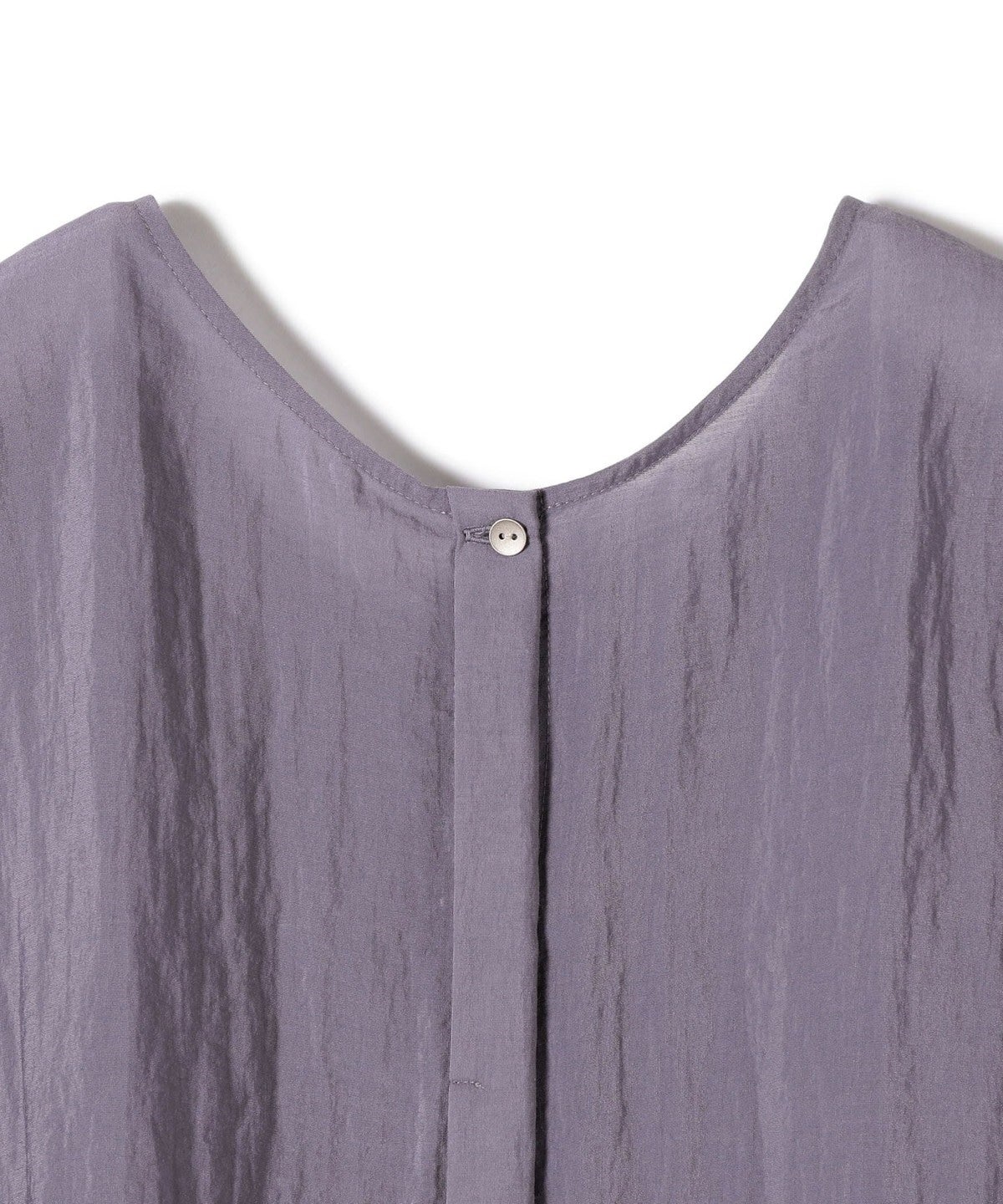 SHIPS:シャツ/ブラウス