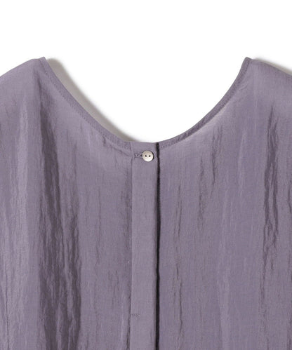 SHIPS:シャツ/ブラウス