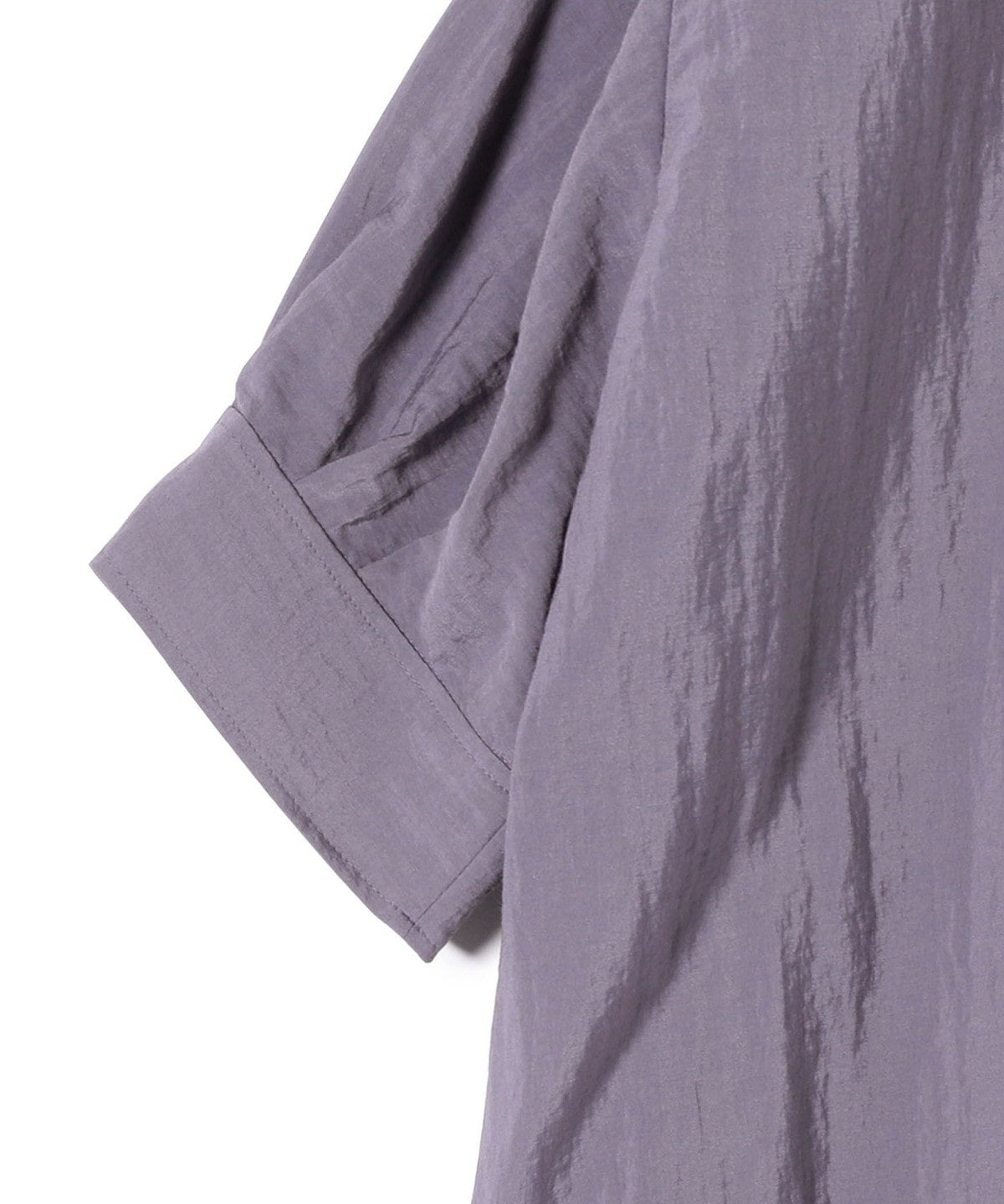 SHIPS:シャツ/ブラウス