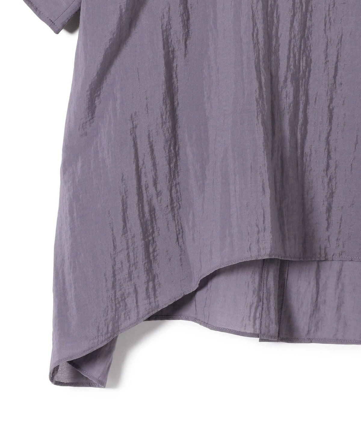 SHIPS:シャツ/ブラウス