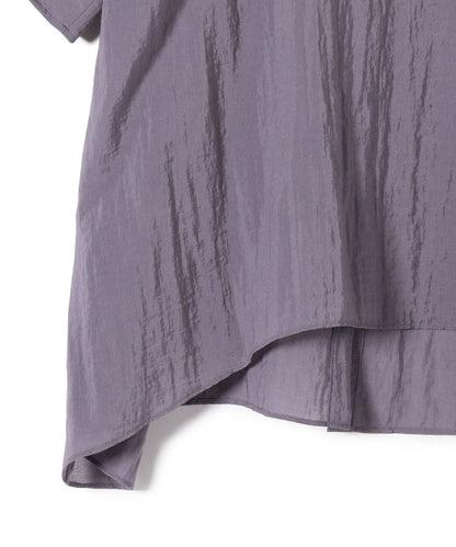 SHIPS:シャツ/ブラウス