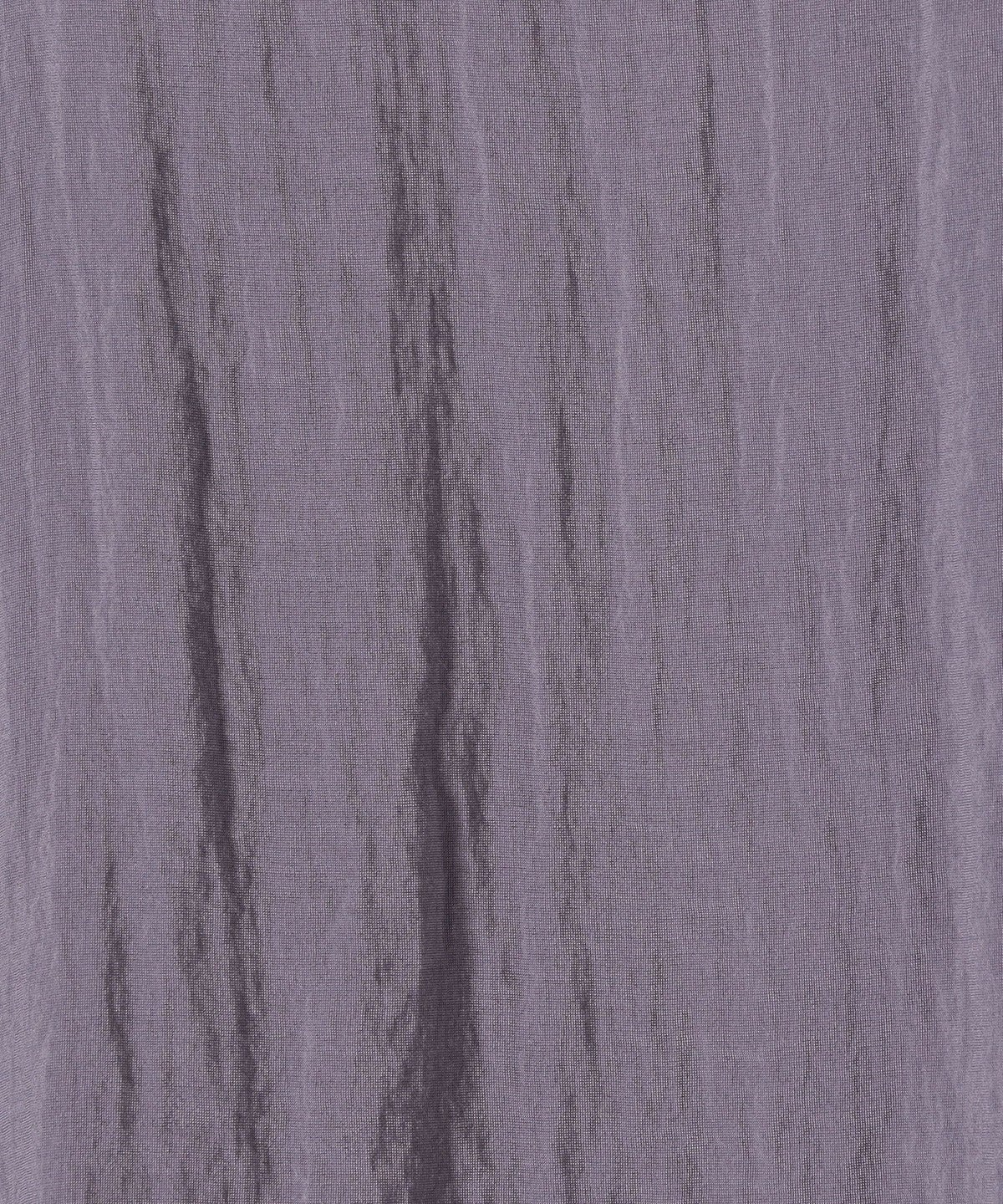 SHIPS:シャツ/ブラウス