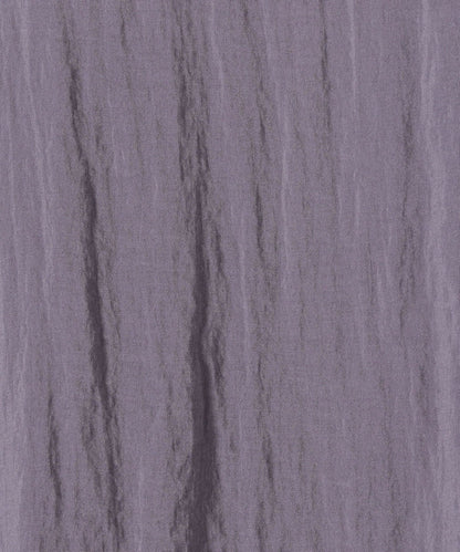 SHIPS:シャツ/ブラウス