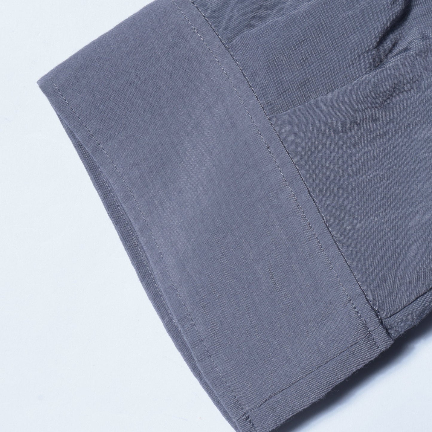 SHIPS:シャツ/ブラウス