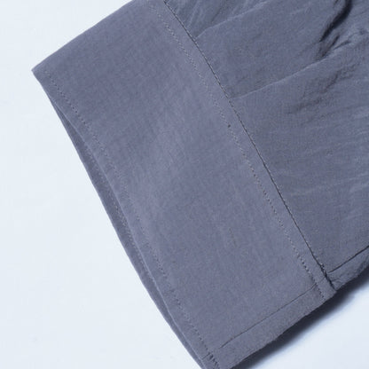 SHIPS:シャツ/ブラウス