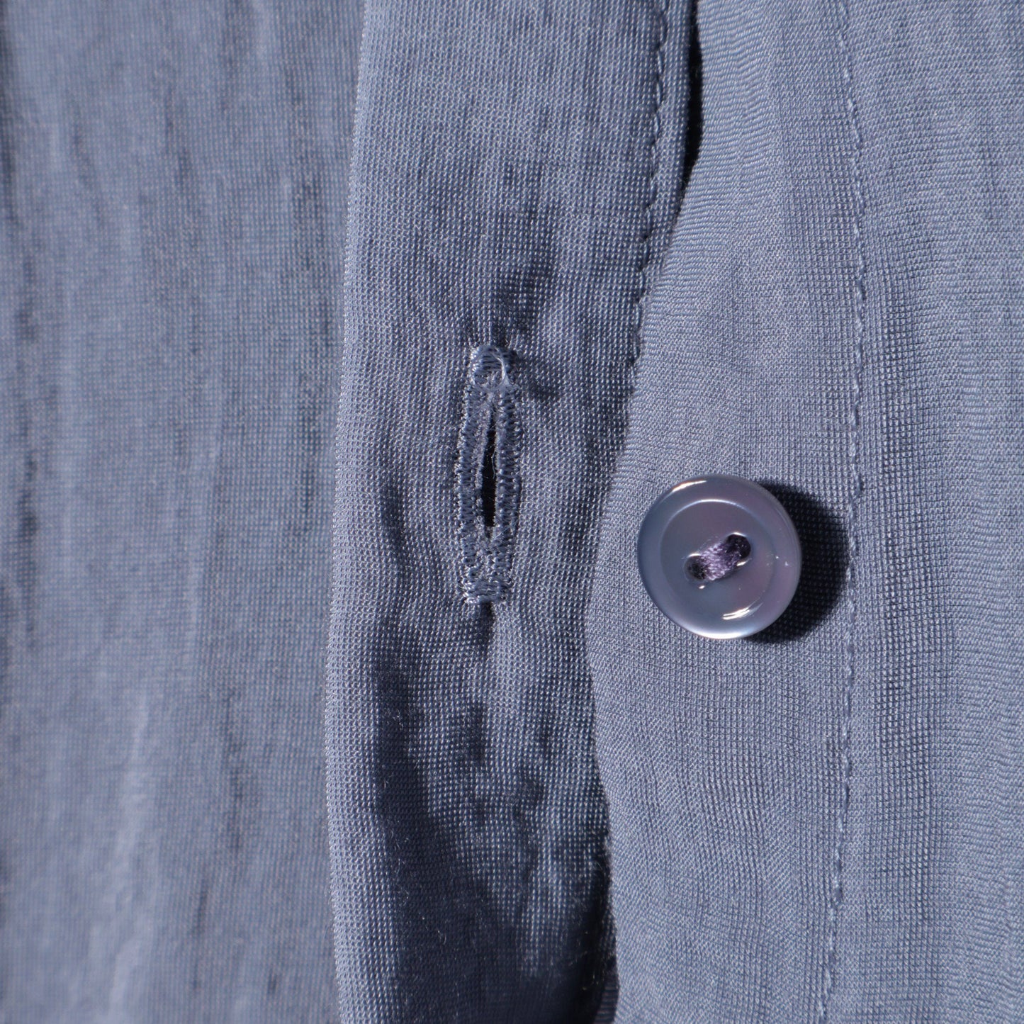 SHIPS:シャツ/ブラウス