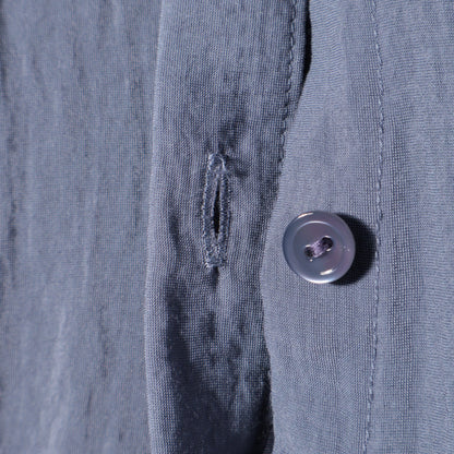 SHIPS:シャツ/ブラウス