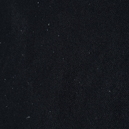 【SHIPS別注】THYARD: インレー ヘンリーネック Tシャツ