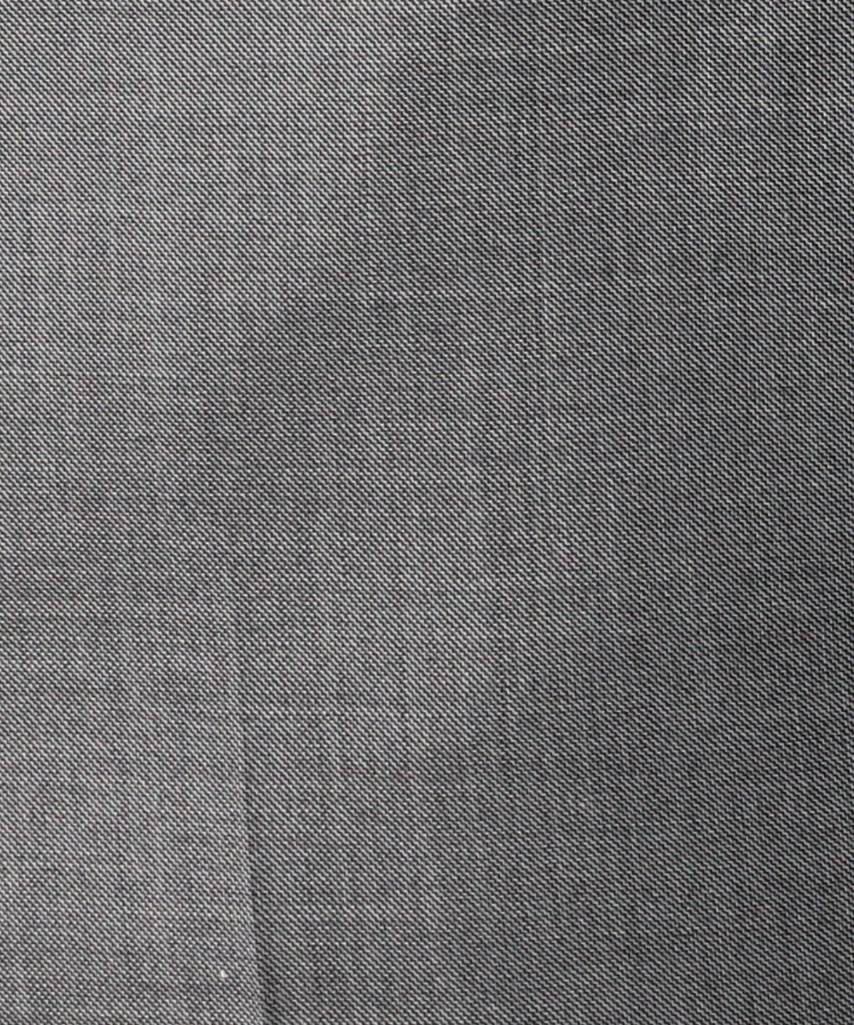 SHIPS: ＜ハンドライン＞LORO PIANA FABRIC FOUR SEASONS シャークスキン ソリッド スーツ