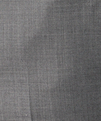 SHIPS: ＜ハンドライン＞LORO PIANA FABRIC FOUR SEASONS シャークスキン ソリッド スーツ