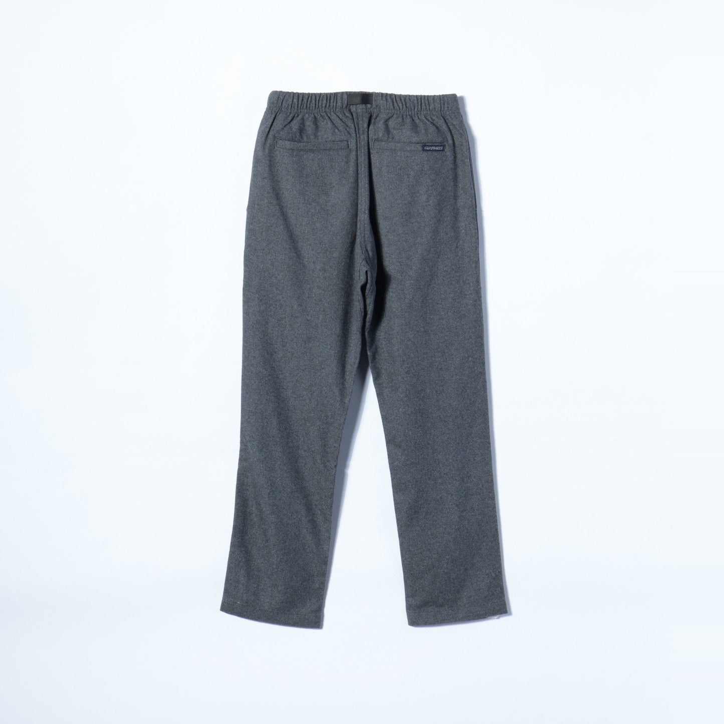 Gramicci:パンツ