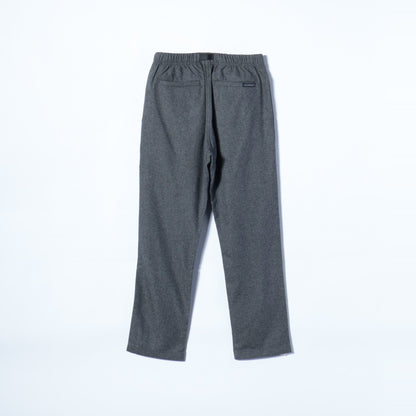 Gramicci:パンツ