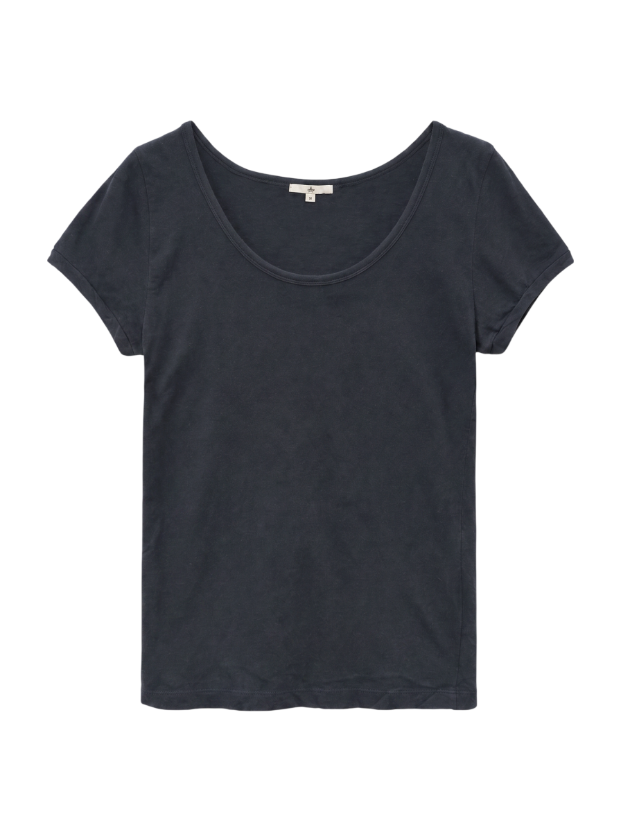 SHIPS:Tシャツ/カットソー
