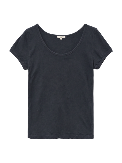 SHIPS:Tシャツ/カットソー