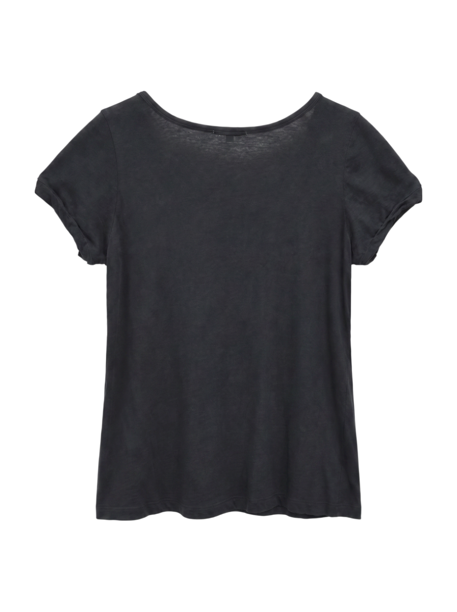 SHIPS:Tシャツ/カットソー