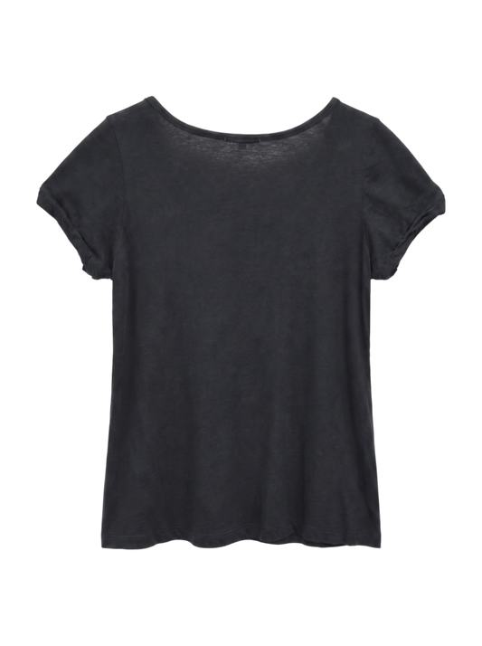 SHIPS:Tシャツ/カットソー