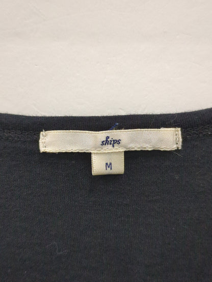 SHIPS:Tシャツ/カットソー