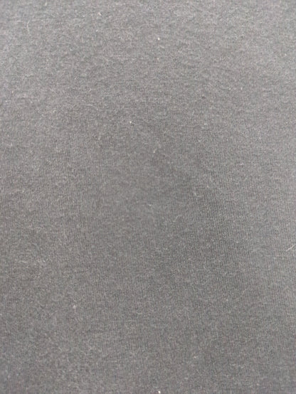 SHIPS:Tシャツ/カットソー