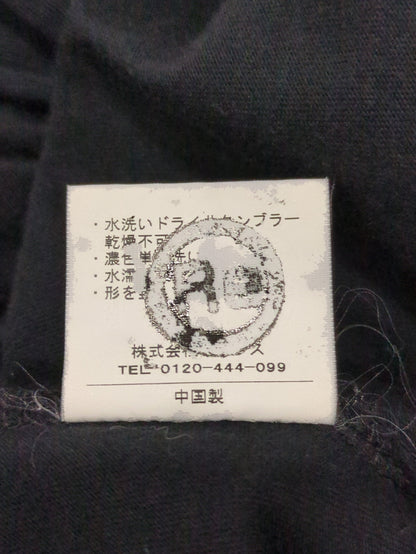 SHIPS:Tシャツ/カットソー