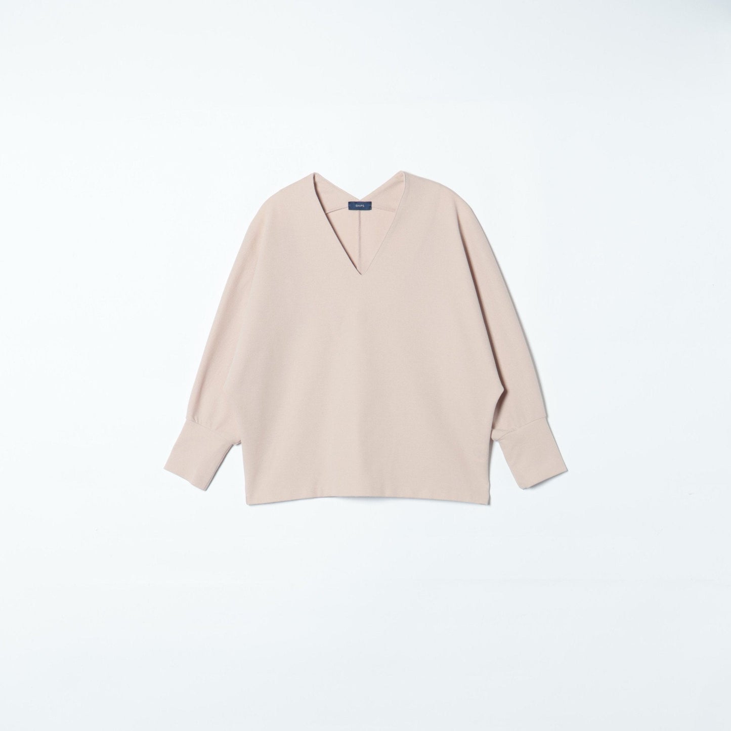 WDO:PL/R MILANO LIB DOLMAN