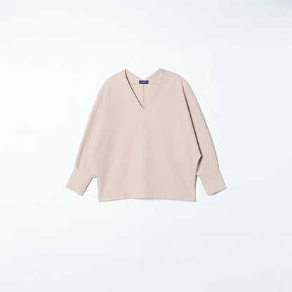 WDO:PL/R MILANO LIB DOLMAN