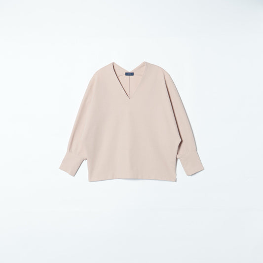 WDO:PL/R MILANO LIB DOLMAN