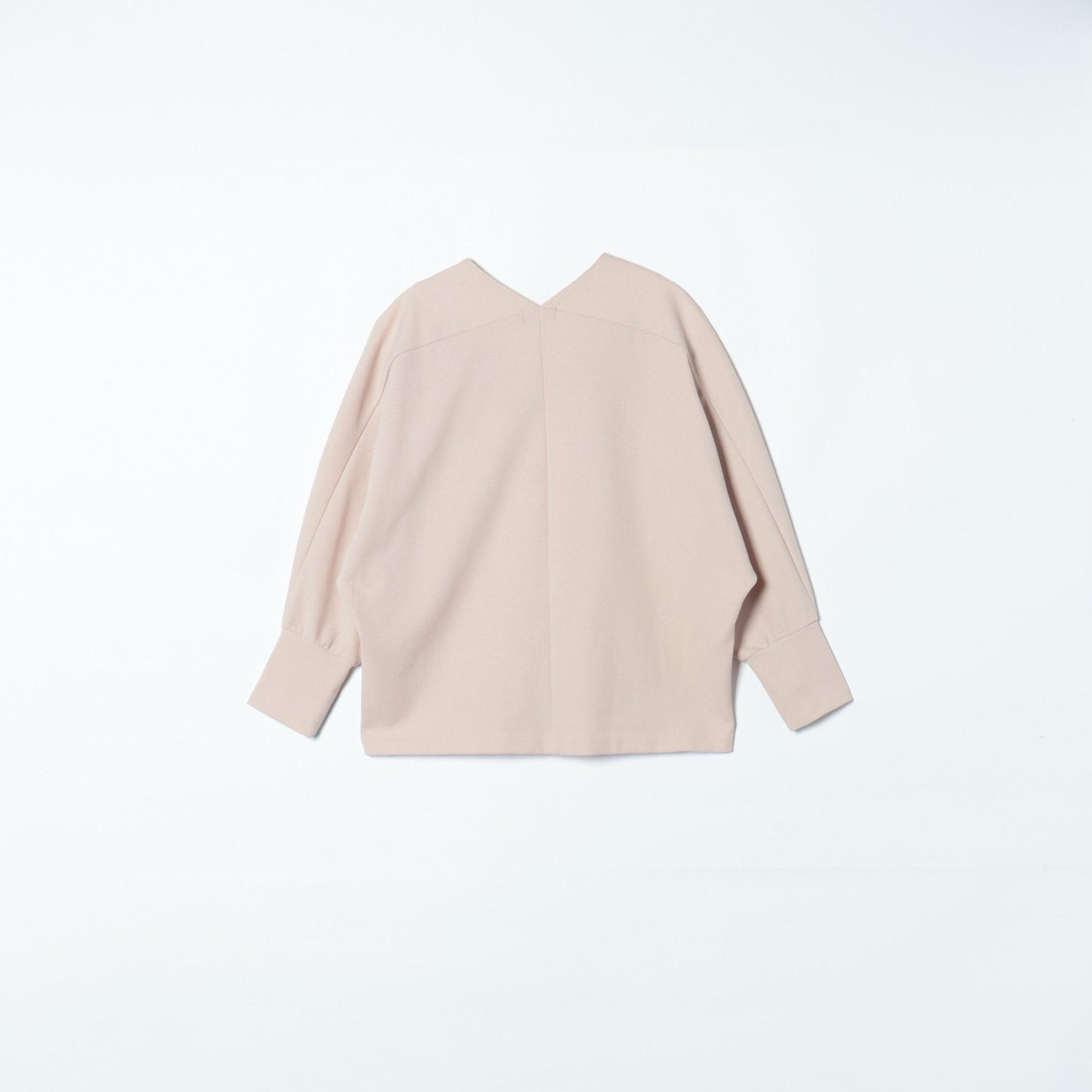 WDO:PL/R MILANO LIB DOLMAN
