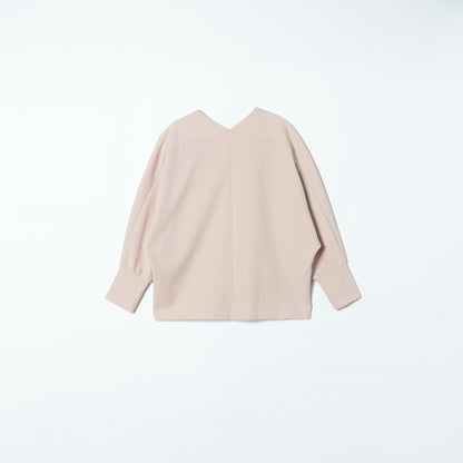 WDO:PL/R MILANO LIB DOLMAN
