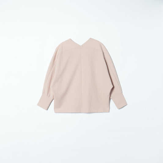 WDO:PL/R MILANO LIB DOLMAN