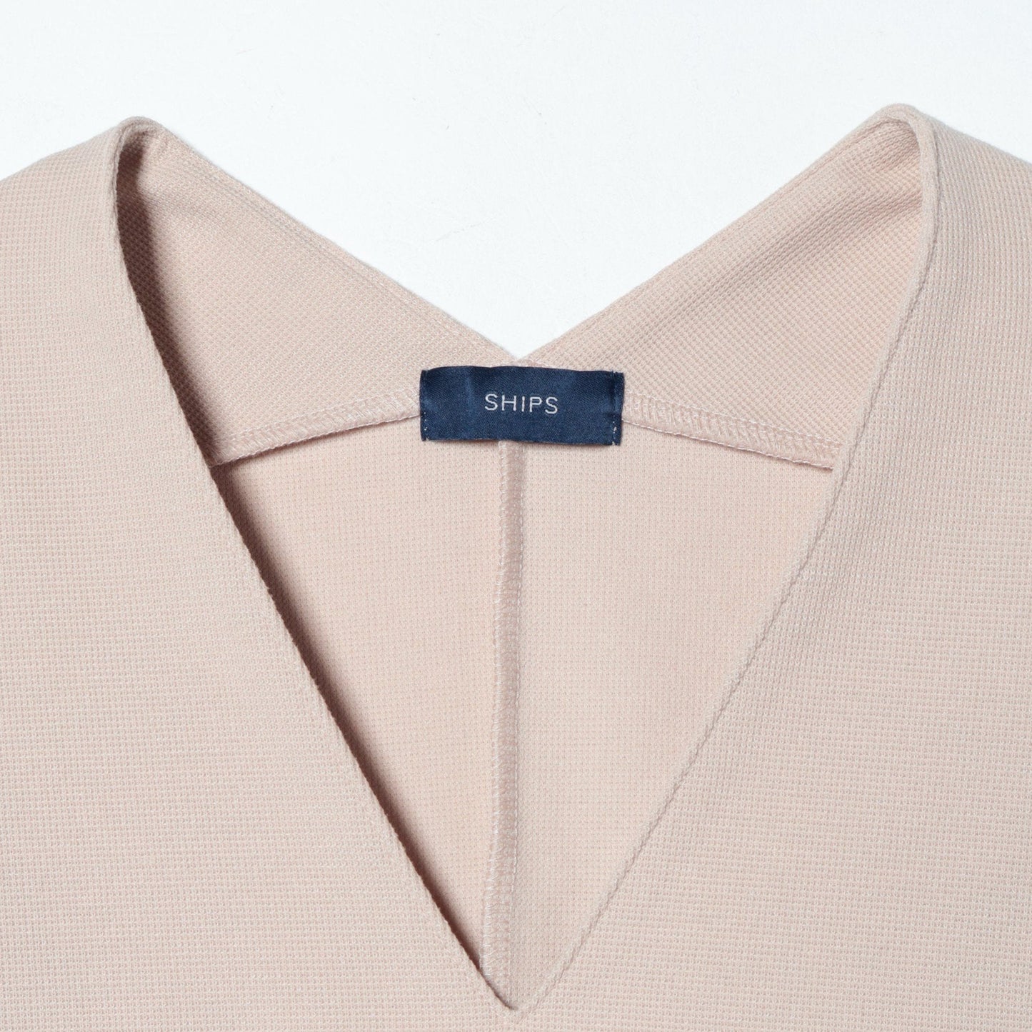 WDO:PL/R MILANO LIB DOLMAN