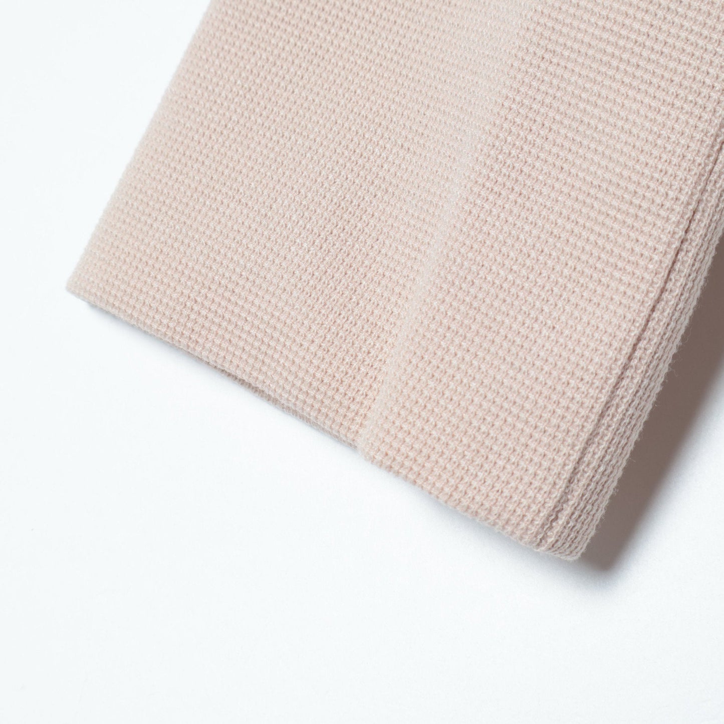WDO:PL/R MILANO LIB DOLMAN