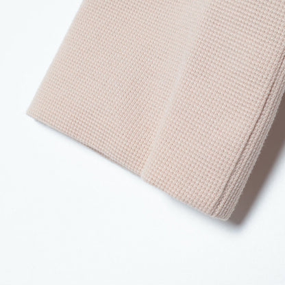 WDO:PL/R MILANO LIB DOLMAN