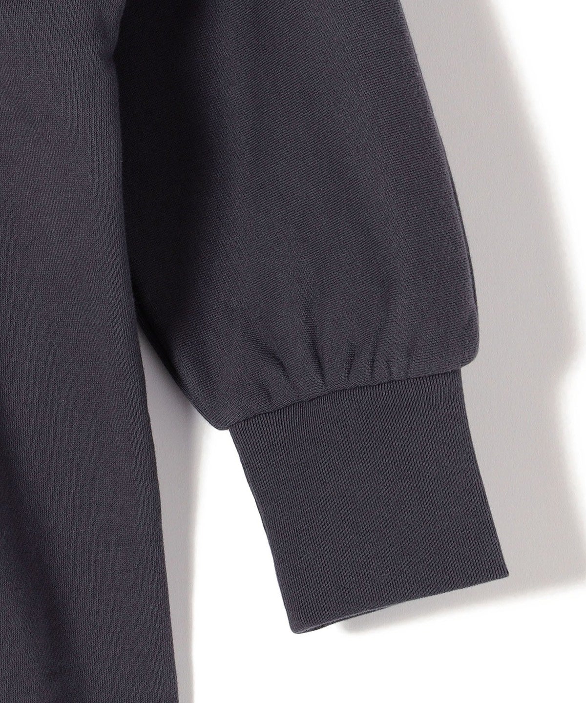 〈手洗い可能〉オーガニックコットン ワンピース