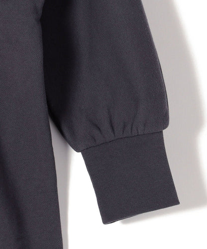 〈手洗い可能〉オーガニックコットン ワンピース