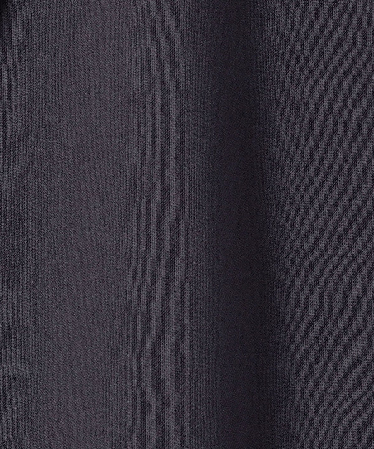 〈手洗い可能〉オーガニックコットン ワンピース